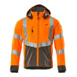 #colour_hi-vis-orange-dark-anthracite