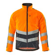 #colour_hi-vis-orange-dark-navy-blue