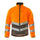 #colour_hi-vis-orange-dark-anthracite