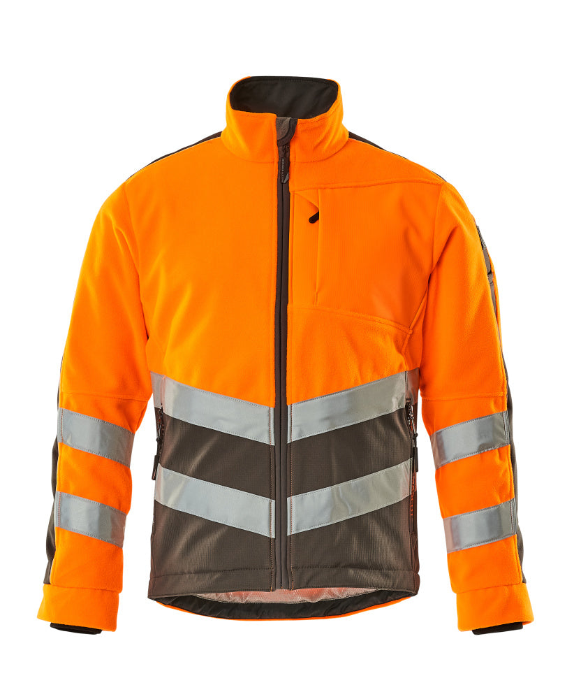 #colour_hi-vis-orange-dark-anthracite