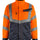 #colour_hi-vis-orange-dark-navy-blue