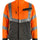 #colour_hi-vis-orange-dark-anthracite