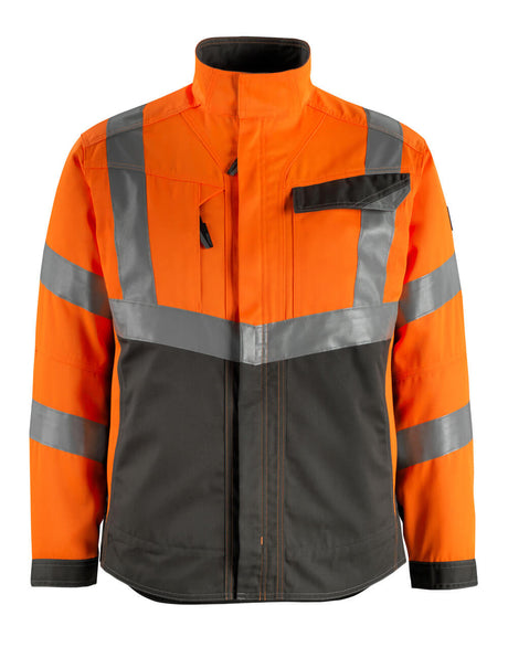 #colour_hi-vis-orange-dark-anthracite