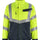 #colour_hi-vis-yellow-dark-navy-blue