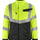 #colour_hi-vis-yellow-black