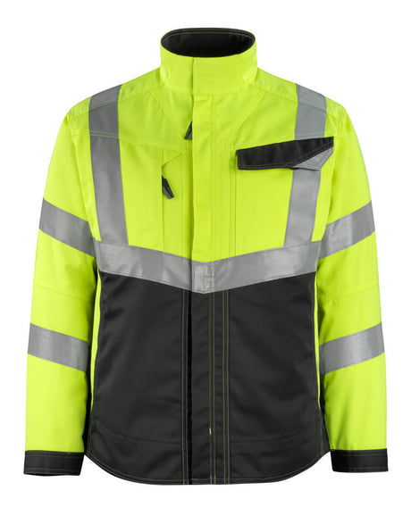 #colour_hi-vis-yellow-black