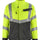 #colour_hi-vis-yellow-dark-anthracite