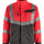 #colour_hi-vis-red-dark-anthracite