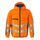 #colour_hi-vis-orange-dark-navy-blue