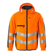 #colour_hi-vis-orange-dark-navy-blue