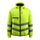 #colour_hi-vis-yellow-black