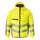 #colour_hi-vis-yellow-dark-anthracite