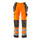 #colour_hi-vis-orange-dark-anthracite