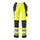 #colour_hi-vis-yellow-dark-navy-blue