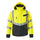 #colour_hi-vis-yellow-dark-navy-blue
