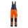 #colour_hi-vis-orange-dark-navy-blue