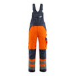 #colour_hi-vis-orange-dark-navy-blue