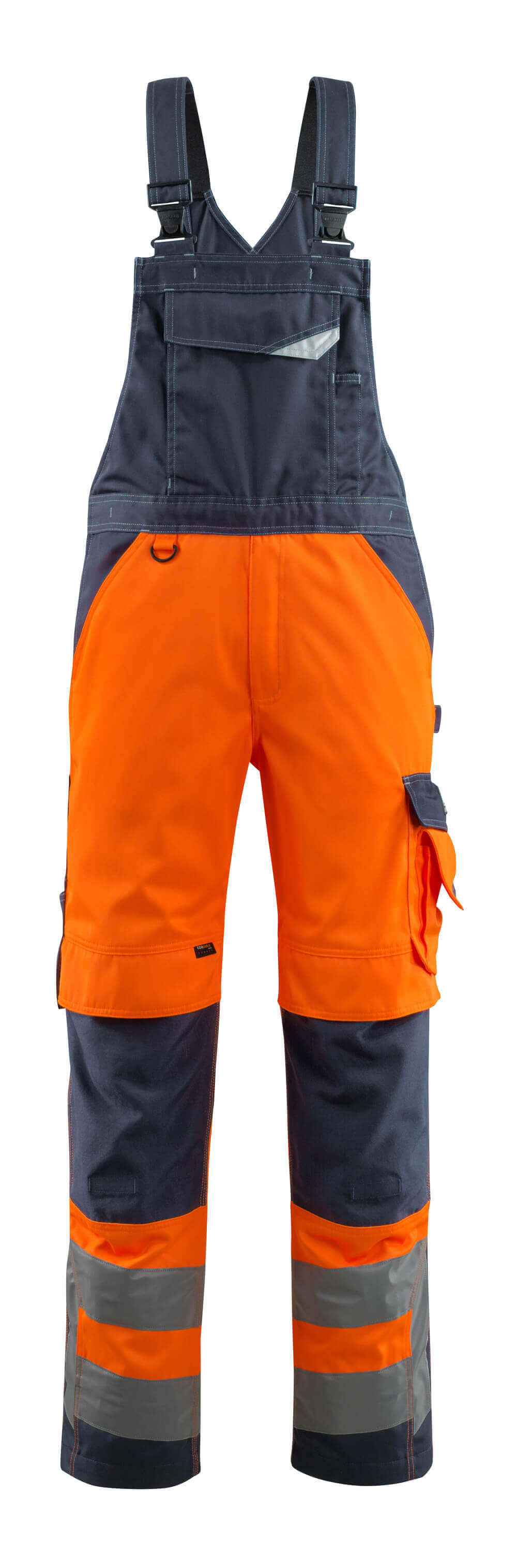 #colour_hi-vis-orange-dark-navy-blue