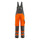 #colour_hi-vis-orange-dark-anthracite