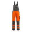 #colour_hi-vis-orange-dark-anthracite