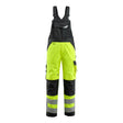 #colour_hi-vis-yellow-black