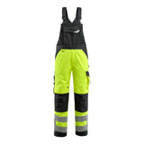 #colour_hi-vis-yellow-black