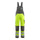 #colour_hi-vis-yellow-dark-anthracite