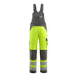 #colour_hi-vis-yellow-dark-anthracite