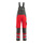 #colour_hi-vis-red-dark-anthracite