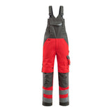 #colour_hi-vis-red-dark-anthracite