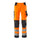 #colour_hi-vis-orange-dark-navy-blue