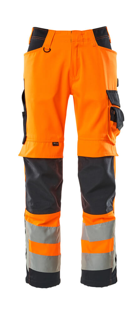 #colour_hi-vis-orange-dark-navy-blue