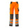#colour_hi-vis-orange-dark-anthracite