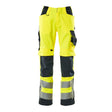 #colour_hi-vis-yellow-dark-navy-blue