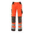 #colour_hi-vis-red-dark-anthracite