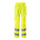 #colour_hi-vis-yellow