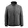 #colour_dark-anthracite-black