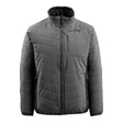 #colour_dark-anthracite-black