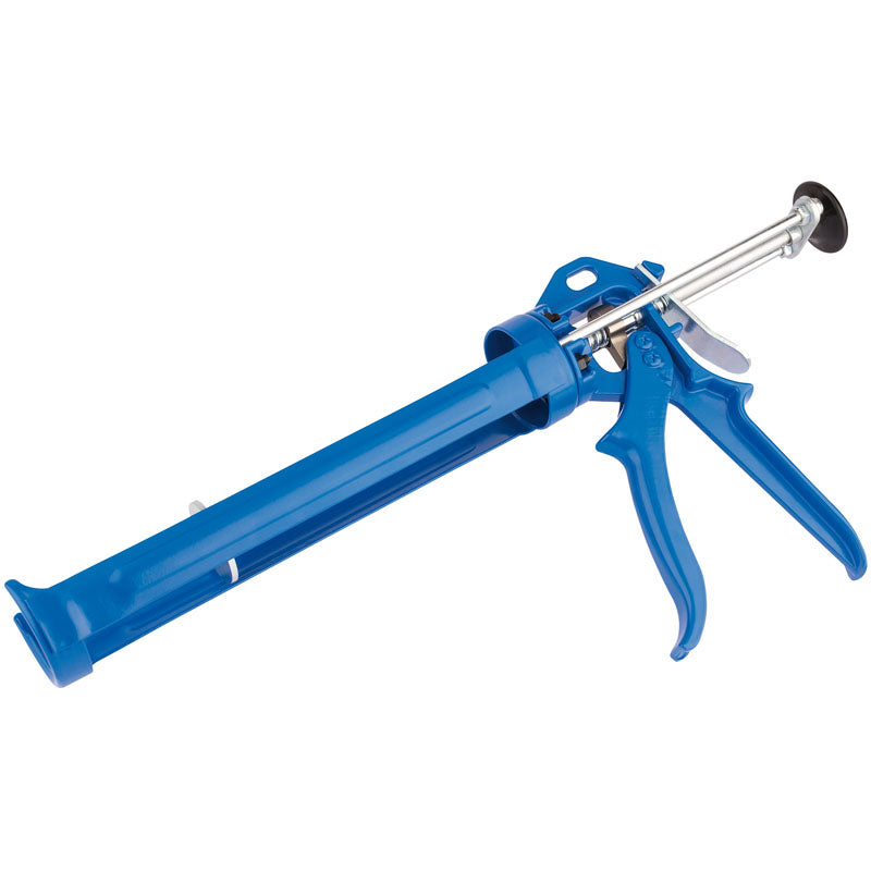 Draper Triple Rod Applicator Gun (380ml)