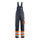 #colour_dark-navy-blue-hi-vis-orange