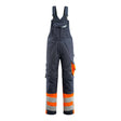 #colour_dark-navy-blue-hi-vis-orange