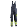 #colour_dark-navy-blue-hi-vis-yellow