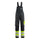 #colour_black-hi-vis-yellow
