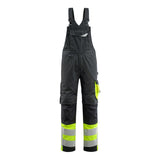 #colour_black-hi-vis-yellow