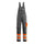 #colour_dark-anthracite-hi-vis-orange