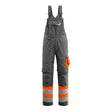 #colour_dark-anthracite-hi-vis-orange