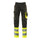 #colour_black-hi-vis-yellow