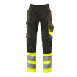 #colour_black-hi-vis-yellow