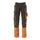 #colour_dark-anthracite-hi-vis-orange