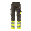 #colour_dark-anthracite-hi-vis-yellow